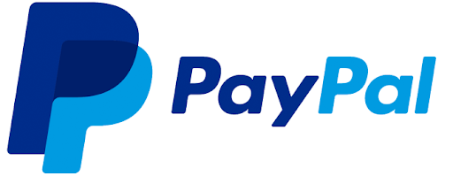 pay with paypal - Sex Pistols Store